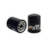 WIX Filters 57145XP Engine Oil Filter WIX XP Spin-On Lube Filter