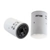WIX Filters 57166 Hydraulic Filter WIX Spin-On Hydraulic Filter