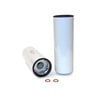 WIX Filters 57744 Engine Oil Filter HD Oil Filter