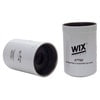 WIX Filters 57750 Engine Oil Filter HD Oil Farm