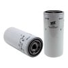 WIX Filters 57792 Engine Oil Filter WIX Spin-On Lube Filter