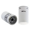 57412 by WIX FILTERS - WIX Spin-On Hydraulic Filter