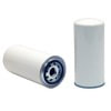 WIX Filters A03A10C Hydraulic Filter WIX INDUSTRIAL HYDRAULICS Spin-On Hydraulic Filter