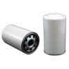 WIX Filters A05A60T Hydraulic Filter WIX INDUSTRIAL HYDRAULICS Spin-On Hydraulic Filter