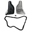 WIX Filters 58837 Transmission Filter Kit WIX Automatic Transmission Filter Kit