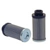 WIX Filters D01B25CAV Hydraulic Filter WIX INDUSTRIAL HYDRAULICS Cartridge Hydraulic Metal Canister Filter