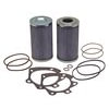 WIX Filters W01AG511 Transmission Filter Kit Hydraulic