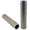 W02AP680 by WIX FILTERS - WIX INDUSTRIAL HYDRAULICS Cartridge Hydraulic Metal Canister Filter