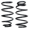 Moog 3222 Coil Spring Set Coil Spring Set