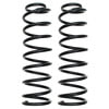 Moog 3226 Coil Spring Set MOOG 3226 Coil Spring Set