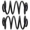 Moog 3227 Coil Spring Set MOOG 3227 Coil Spring Set