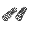 Moog 5030 Coil Spring Set Coil Spring Set