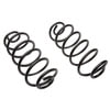 Moog 5245 Coil Spring Set MOOG 5245 Coil Spring Set