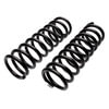 Moog 5276 Coil Spring Set Coil Spring Set