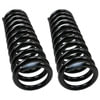 Moog 5390 Coil Spring Set Coil Spring Set