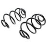 Moog 5409 Coil Spring Set Coil Spring Set