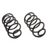 Moog 5415 Coil Spring Set MOOG 5415 Coil Spring Set