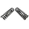 Moog 5450 Coil Spring Set CV Joint Boot Kit Moog 5450B