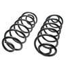 Moog 5455 Coil Spring Set Coil Spring Set