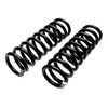 Moog 5536 Coil Spring Set Coil Spring Set