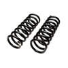 Moog 5600 Coil Spring Set Coil Spring Set