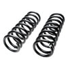 Moog 5602 Coil Spring Set MOOG 5602 Coil Spring Set