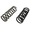 Moog 5610 Coil Spring Set MOOG 5610 Coil Spring Set