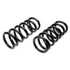Moog 5658 Coil Spring Set Coil Spring Set