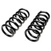 Moog 5660 Coil Spring Set MOOG 5660 Coil Spring Set
