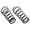 Moog 574 Universal Joint Universal Joint