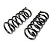 Moog 5762 Coil Spring Set Coil Spring Set