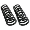 Moog 60148 Coil Spring Set Coil Spring Set