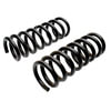 Moog 60150 Coil Spring Set Coil Spring Set