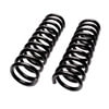 Moog 6033 Coil Spring Set Coil Spring Set