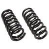 Moog 6082 Coil Spring Set Coil Spring Set