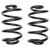Moog 6101 Coil Spring Set MOOG 6101 Coil Spring Set