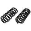 Moog 6102 Coil Spring Set MOOG 6102 Coil Spring Set