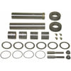 Moog 80076B Steering King Pin Set Steering King Pin Set