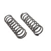 Moog 80099 Coil Spring Set Coil Spring Set