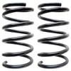 80657 by MOOG - MOOG 80657 Coil Spring Set