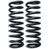 Moog 80660 Coil Spring Set Coil Spring Set