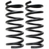 Moog 80661 Coil Spring Set MOOG 80661 Coil Spring Set