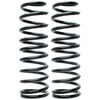 Moog 80667 Coil Spring Set MOOG 80667 Coil Spring Set
