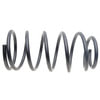Moog 80972 Coil Spring Set Coil Spring Set