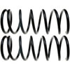 Moog 81032 Coil Spring Set Coil Spring Set