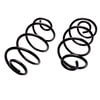 Moog 6319 Coil Spring Set Coil Spring Set