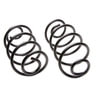 Moog 6435 Coil Spring Set Coil Spring Set
