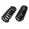 Moog 6560 Coil Spring Set MOOG 6560 Coil Spring Set