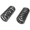Moog 7394 Coil Spring Set Coil Spring Set