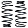 Moog 7624 Coil Spring Set Coil Spring Set